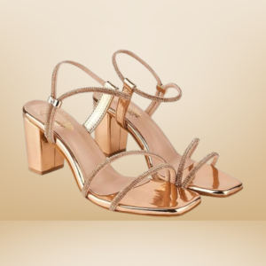 women party wear heels