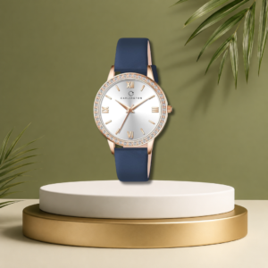 Carlington Iconic Analog Watches