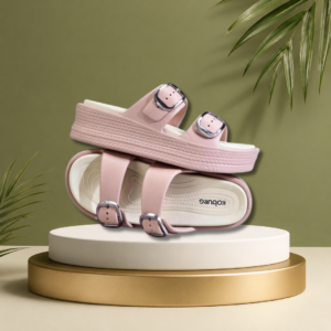 KOBURG Diva Sandals